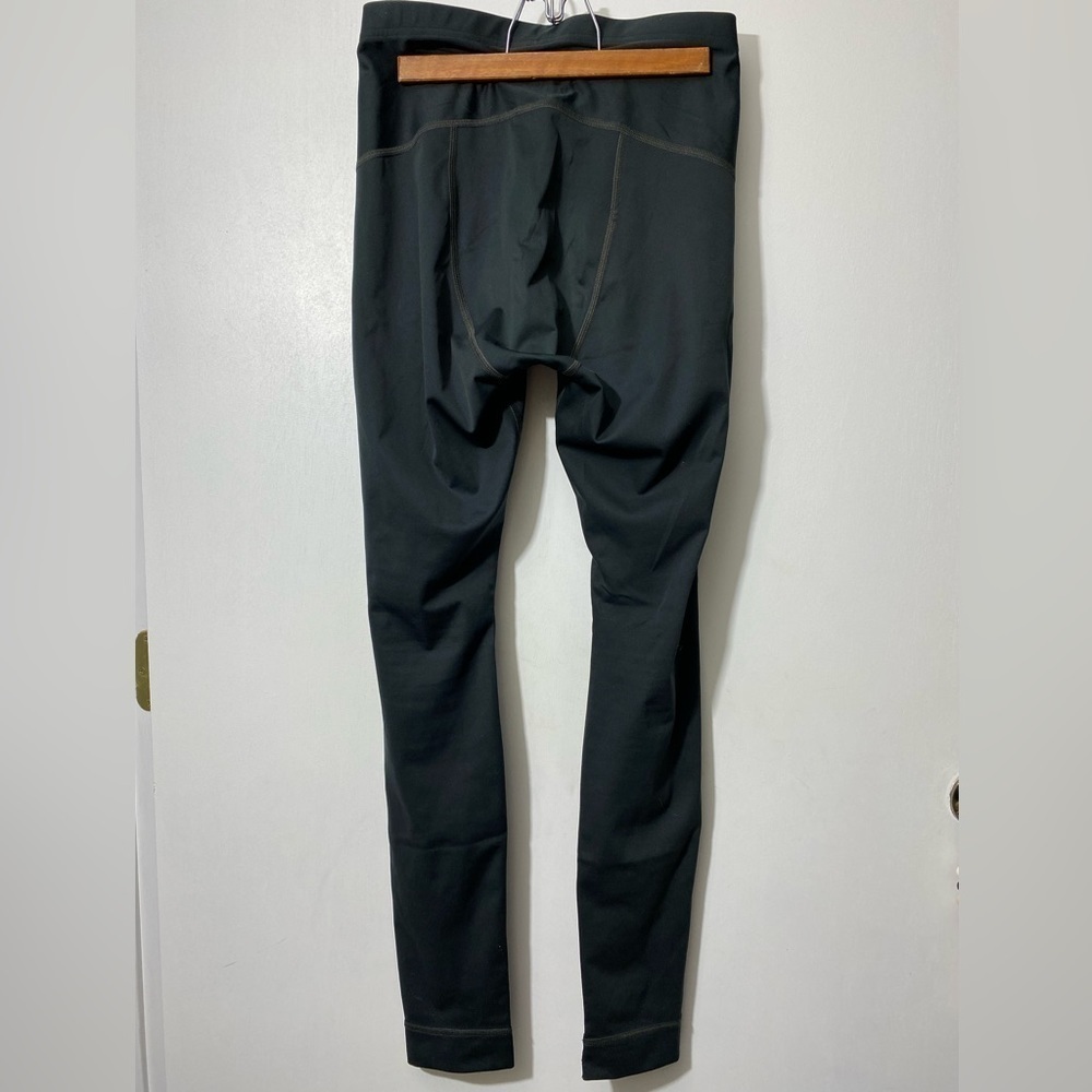 Season five leggings pants workout Sz M. I-16 - Picture 2 of 8